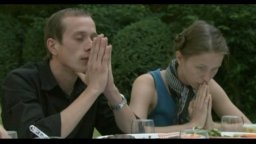 Mon frère se marie - Trailer