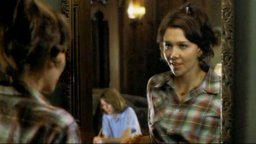 Mona Lisa Smile - Trailer