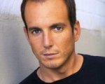 Monete magiche per Will Arnett