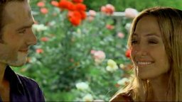 Monster in Law - Trailer