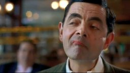 Mr. Bean's Holiday - Trailer Italiano