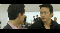 Must Love Dogs - Trailer