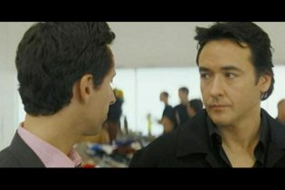 Must Love Dogs - Trailer