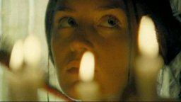 My Summer of Love - Trailer