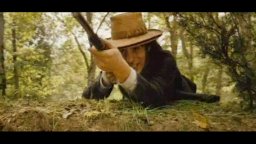 N (Io e Napoleone) - Trailer