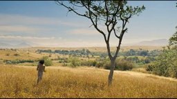 Nacho Libre - Trailer