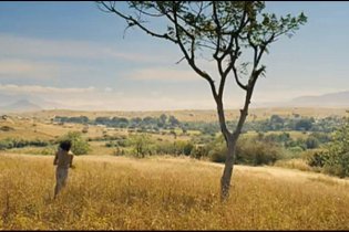 Nacho Libre - Trailer