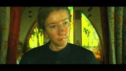 Nanny McPhee - Trailer