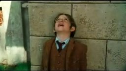 Nanny McPhee - Trailer Italiano