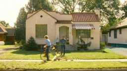 Napoleon Dynamite - Trailer