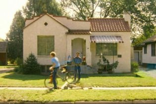 Napoleon Dynamite - Trailer