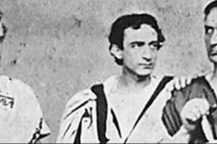 National Treasure: Book of Secrets - FIlmato