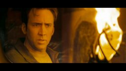 National Treasure: Book of Secrets - Teaser