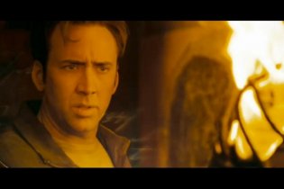National Treasure: Book of Secrets - Teaser