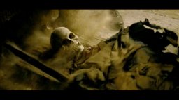 National Treasure - Trailer