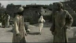 Nativity - Trailer Italiano