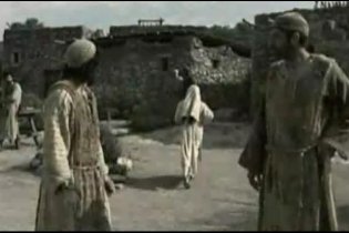 Nativity - Trailer Italiano