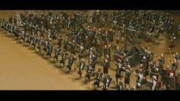 Night at the Museum - Trailer