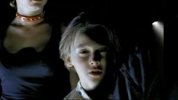 Night Watch - Trailer Internazionale