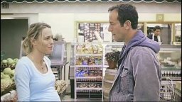 Nine Lives - Trailer