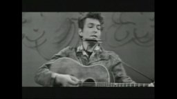 No Direction Home: Bob Dylan - Trailer