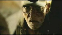 Non aprite quella porta: l'inizio - Trailer Italiano