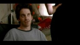 Non dire sì - Trailer Italiano