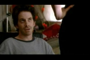 Non dire sì - Trailer Italiano