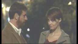 Non prendere impegni stasera - Trailer