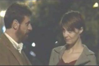 Non prendere impegni stasera - Trailer