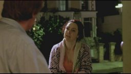 Notes on a Scandal - Trailer