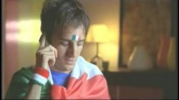 Notte prima degli esami - Oggi - Trailer