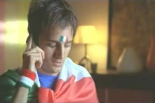 Notte prima degli esami - Oggi - Trailer