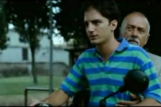 Notte prima degli esami - Trailer