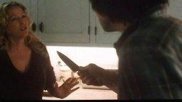 Number 23 - Trailer Italiano