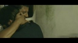 O' Jerusalem - Trailer