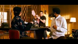 Ocean's Thirteen - Trailer