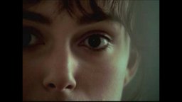 Orgoglio e Pregiudizio - Trailer italiano