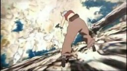 Origin - Spirits of the Past (Gin-iro no kami no Agito) - Trailer