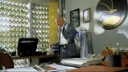 Out of Time - Trailer