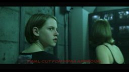 Panic Room - Trailer