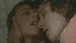 Paradiso + Inferno - Trailer Italiano