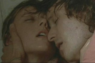 Paradiso + Inferno - Trailer Italiano