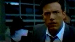 Paycheck - Trailer Italiano