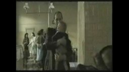 Per non dimenticarti - Trailer