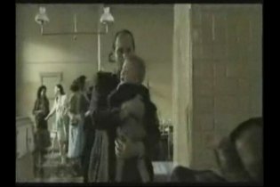 Per non dimenticarti - Trailer