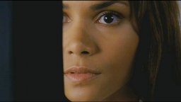 Perfect Stranger - Trailer