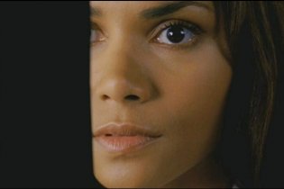 Perfect Stranger - Trailer