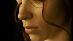 Perfume: The Story of a Murderer - Trailer