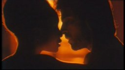 Piano, solo - Trailer